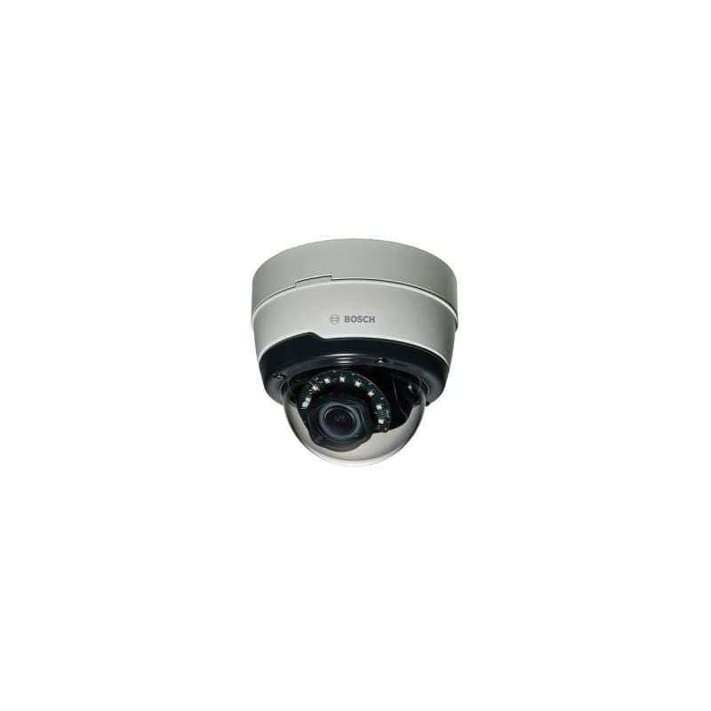 foto del prodotto flexidome ip 5000i ir pad camera de security ip outdoor 3072 x 1728 pixel ceiling bosch