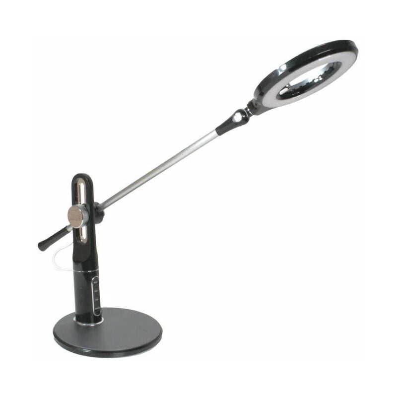 foto del prodotto flexo led bil 10w cct