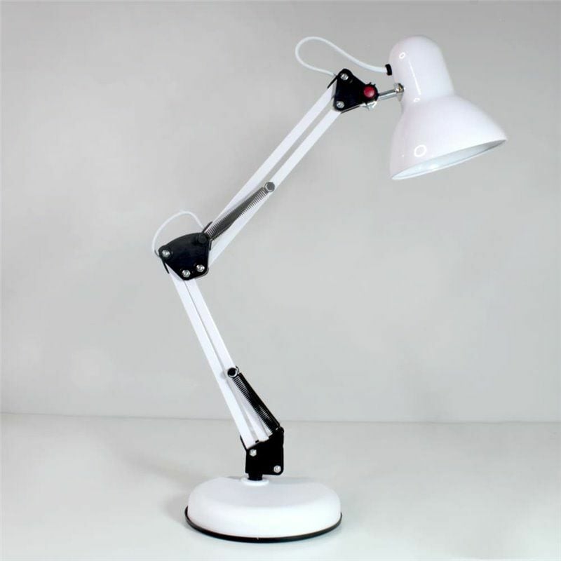 foto del prodotto flexo luxo bianco