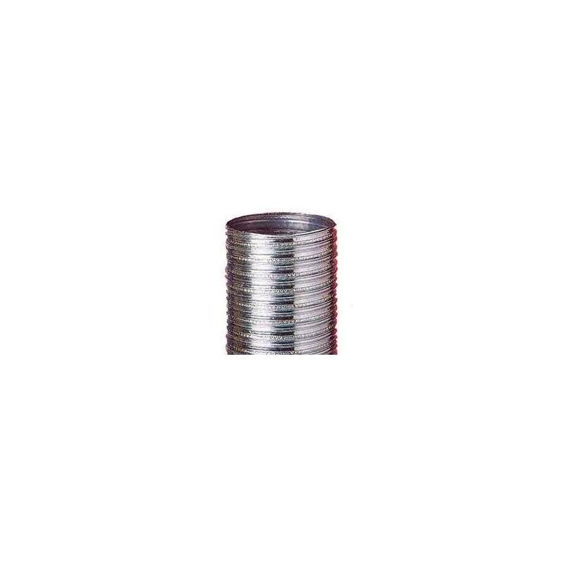 foto del prodotto flexor gas 139x146 con connessione alu 139x146