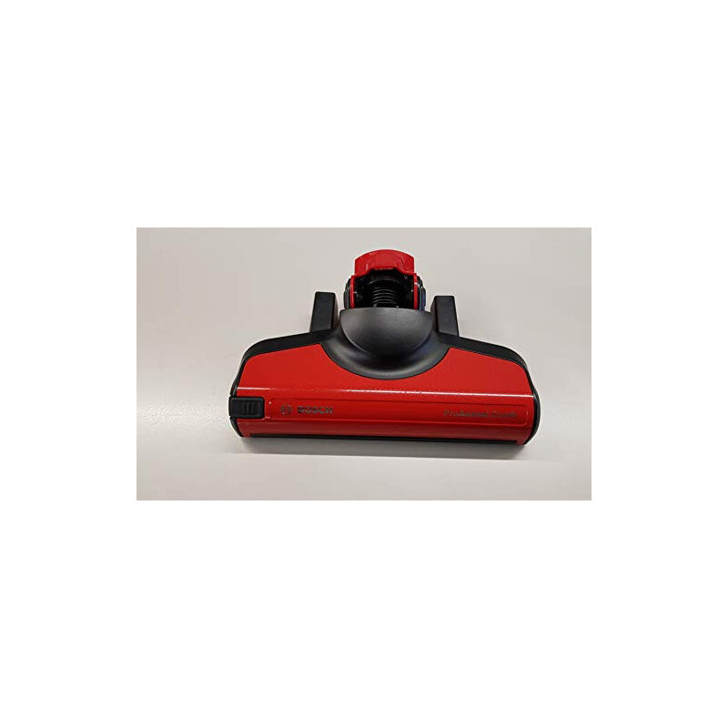 foto del prodotto flexyo 25.2 v pennello parquet bbh3zoo25 01 e bbh3petgb 01 modello bosch