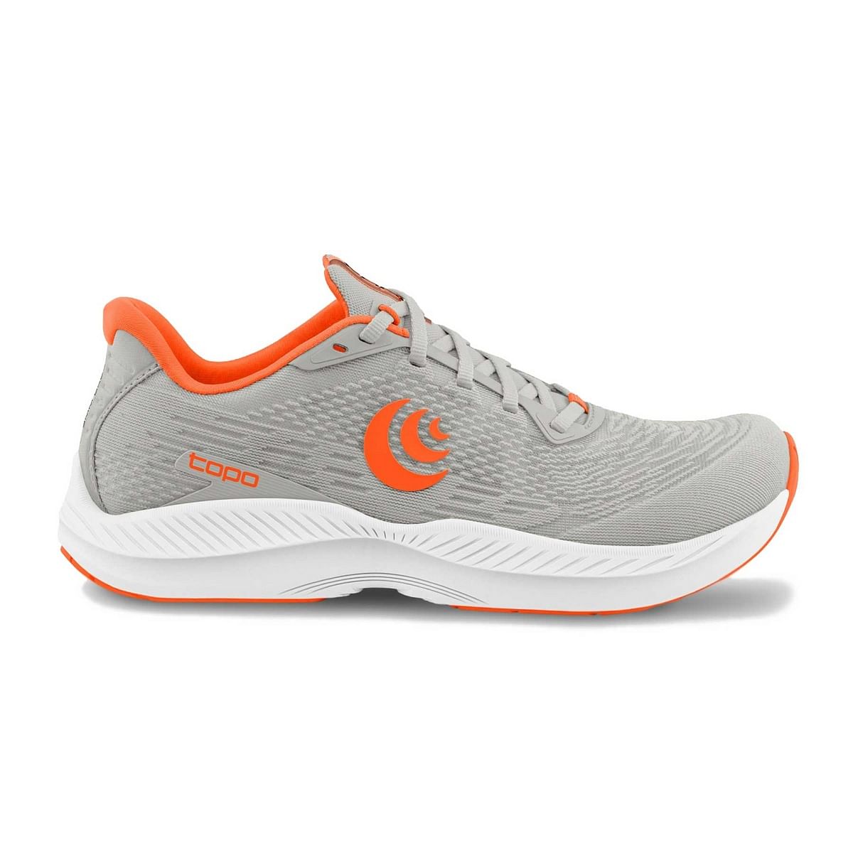 foto del prodotto fli lyte 5
