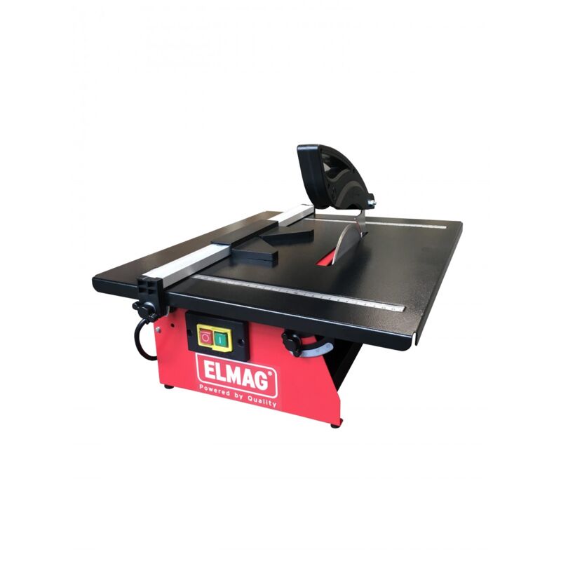 foto del prodotto fliesenschneidmaschine king 180 61700 elmag