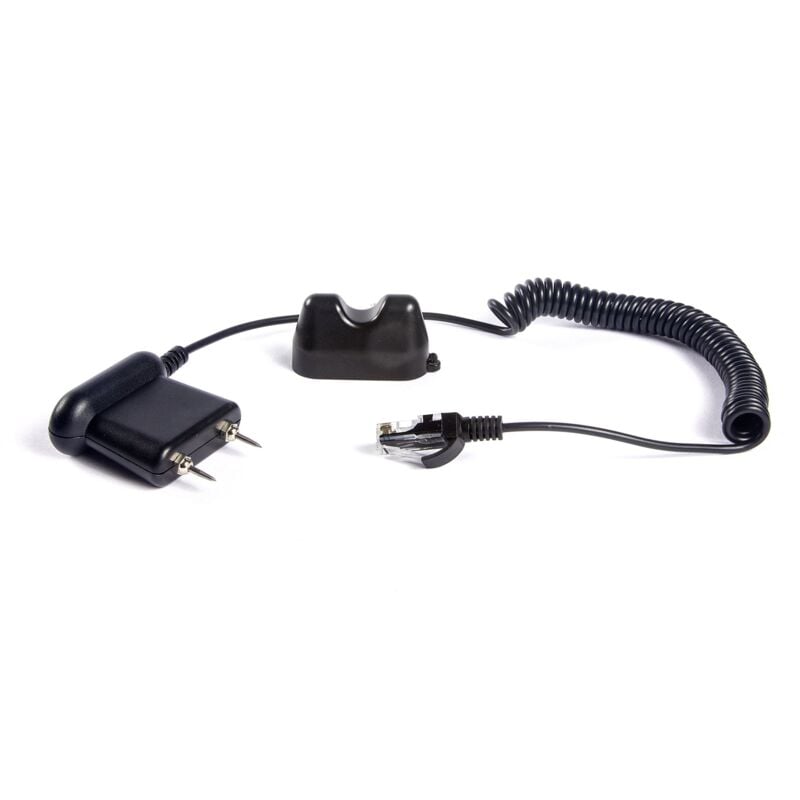 foto del prodotto flir mr02 ricambio sonda pin mr77