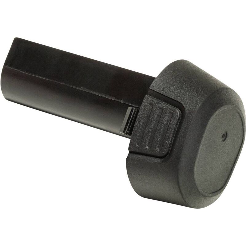 foto del prodotto flir t199362acc t198530 pacco batteria 1 pz.
