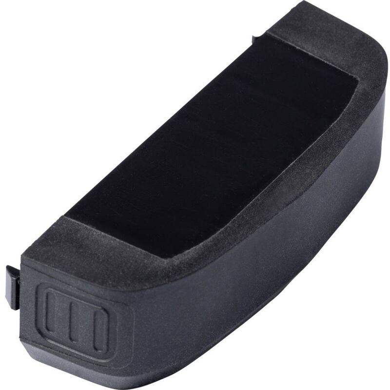 foto del prodotto flir t912472 batterieabdeckung f r ersatzakkus der si2 si1 coperchio 1 pz.