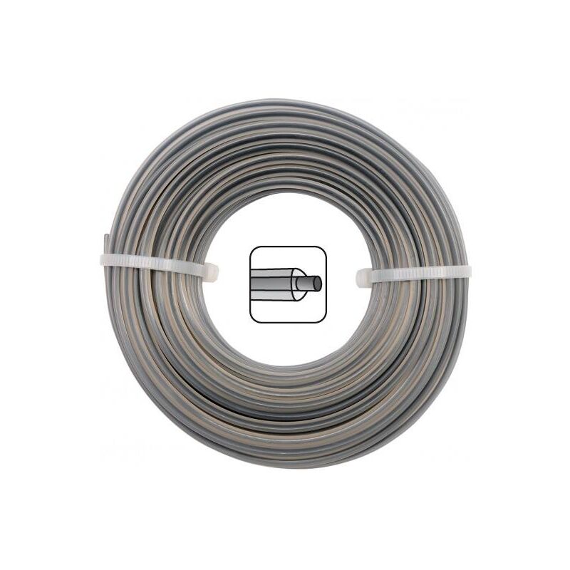 foto del prodotto flo 89472 accessorio per tagliabordi e decespugliatore
