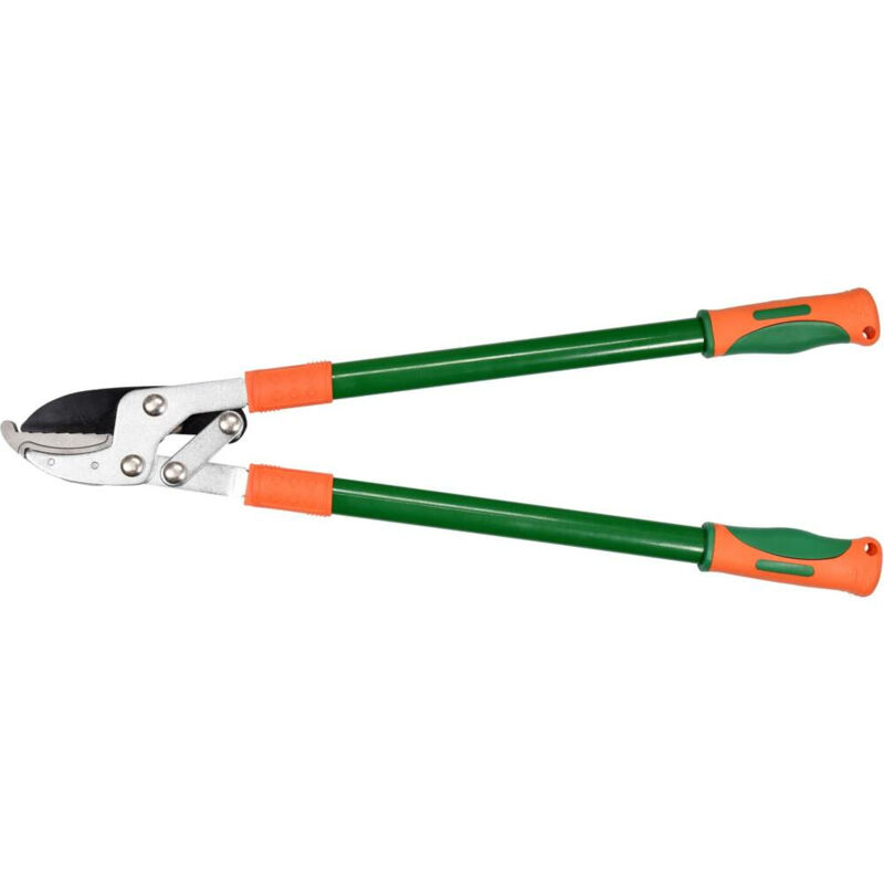 foto del prodotto flo 99112 forbici da potatura