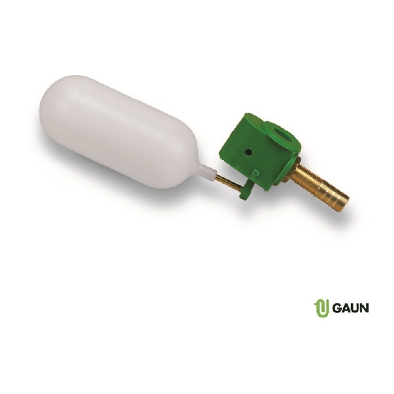 foto del prodotto float model c entranza orizzontale gaun