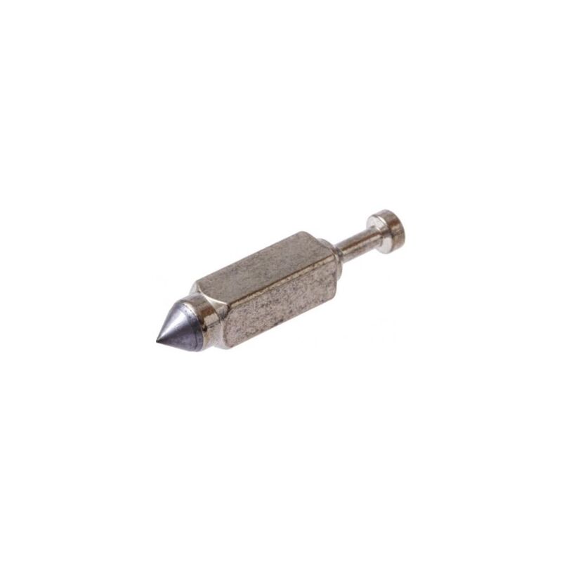 foto del prodotto float needle originale mtd