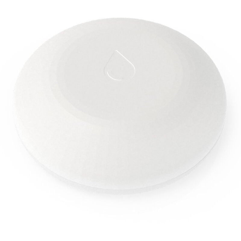 immagine 0 del prodotto flood sensore per interni esterni de temperatura e umidit wireless integrato shelly