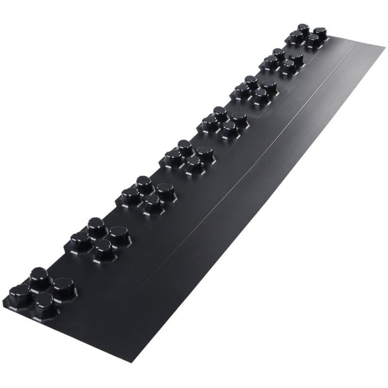 foto del prodotto floor l ment de compensation np 30 11, pour plaque plots tece