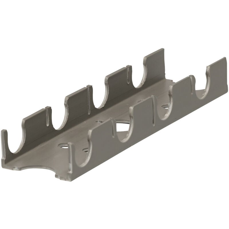 foto del prodotto floor rail de serrage, 77570009, 77570009 tece