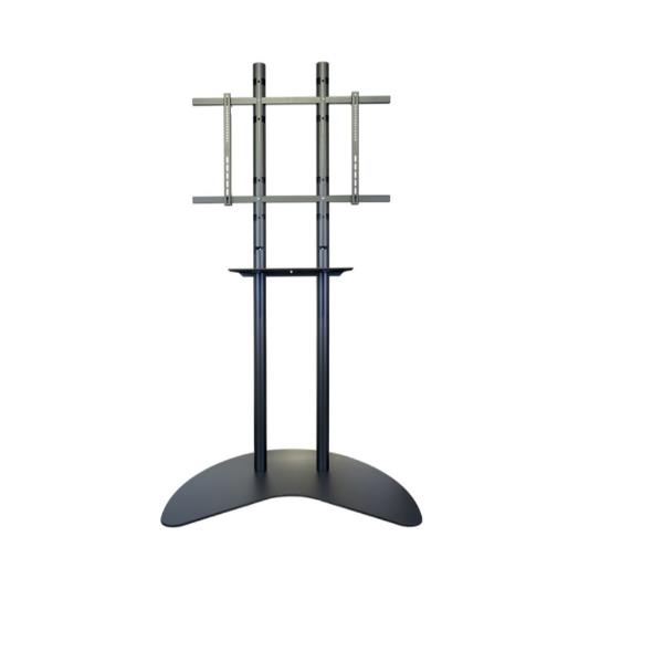 foto del prodotto floor stand maxi portata 100 kg