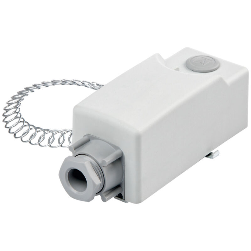 foto del prodotto floor thermostat dapplique, 20 60 degr s celsius stb, tece