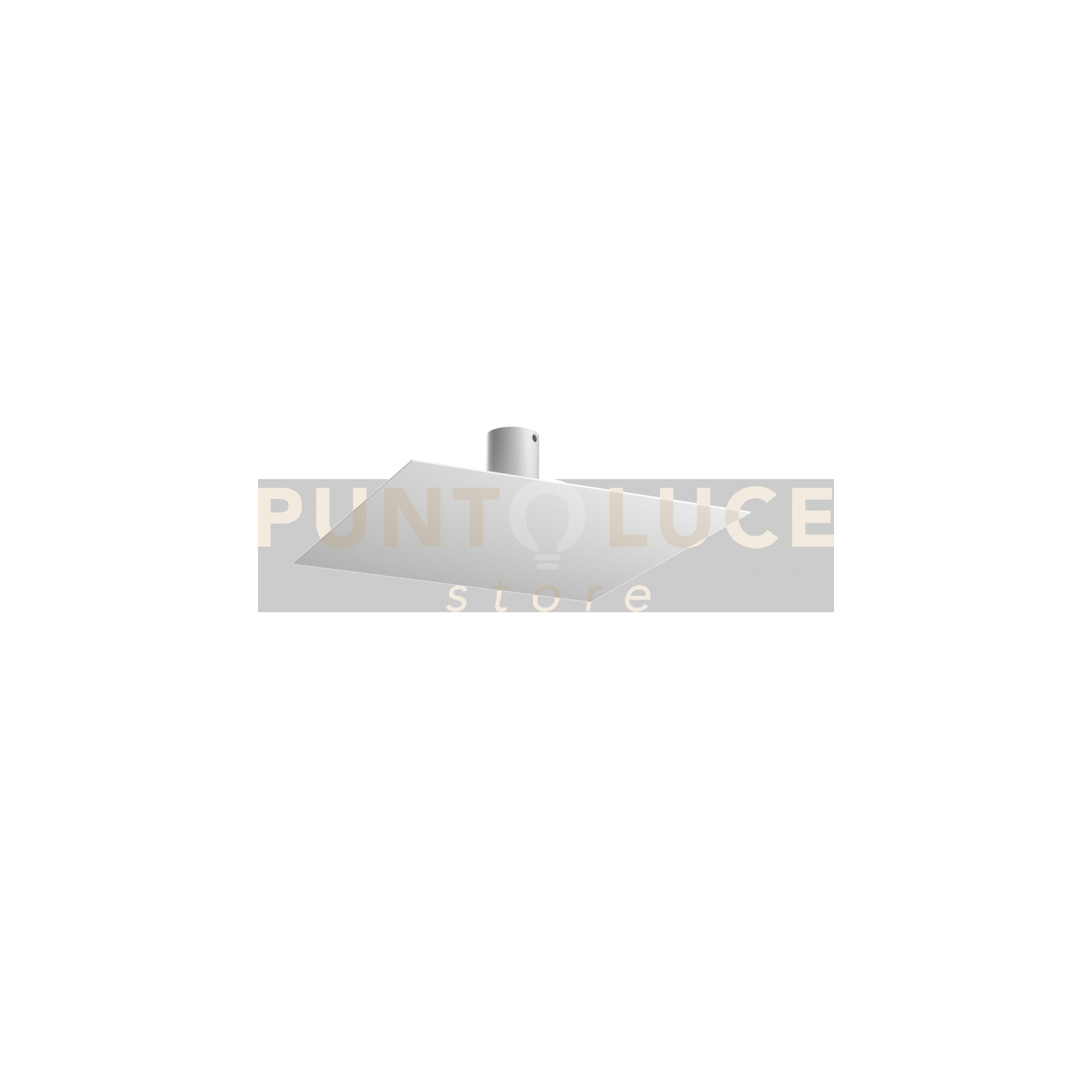 foto del prodotto floppy bianco 1185 38 bi