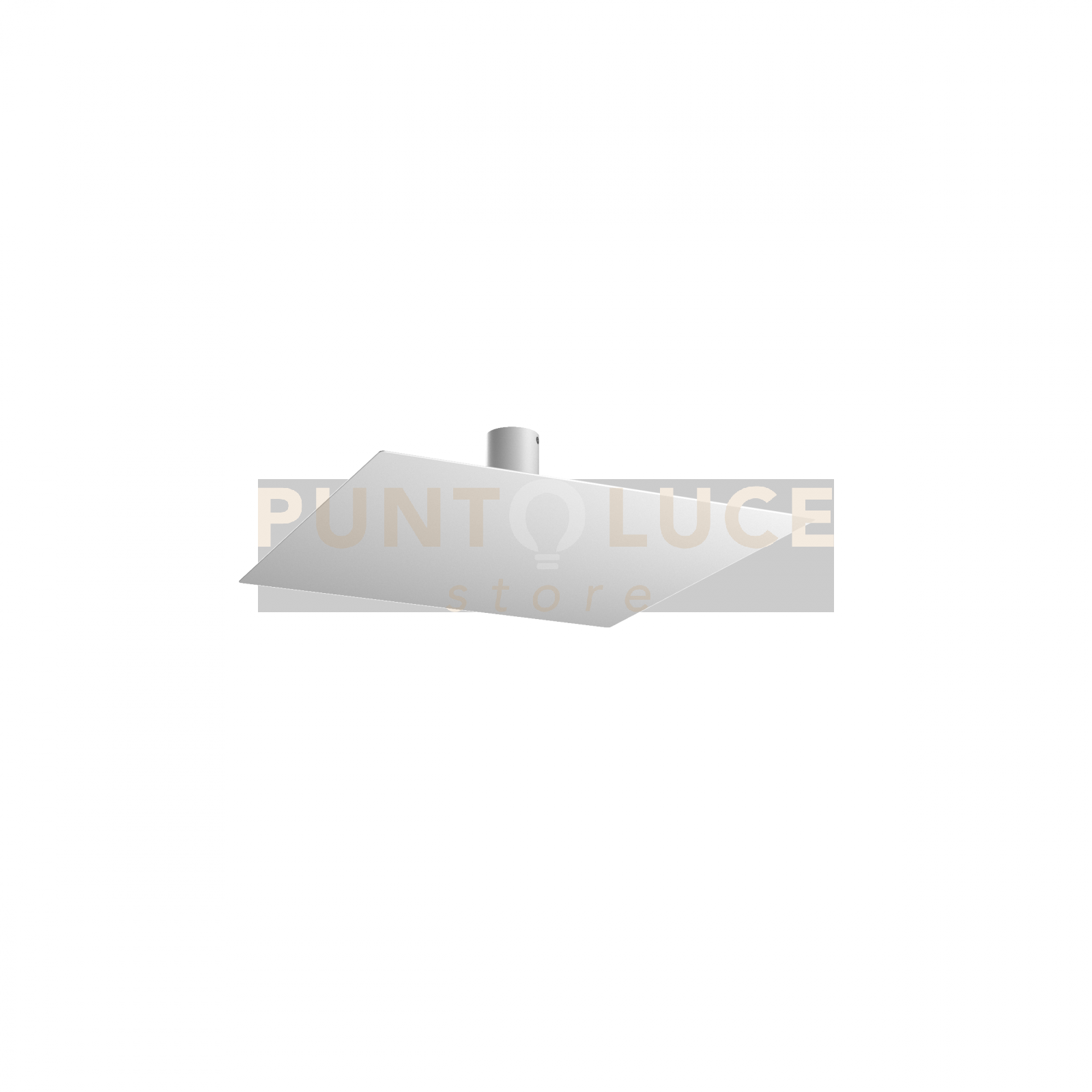 foto del prodotto floppy bianco 1185 48 bi