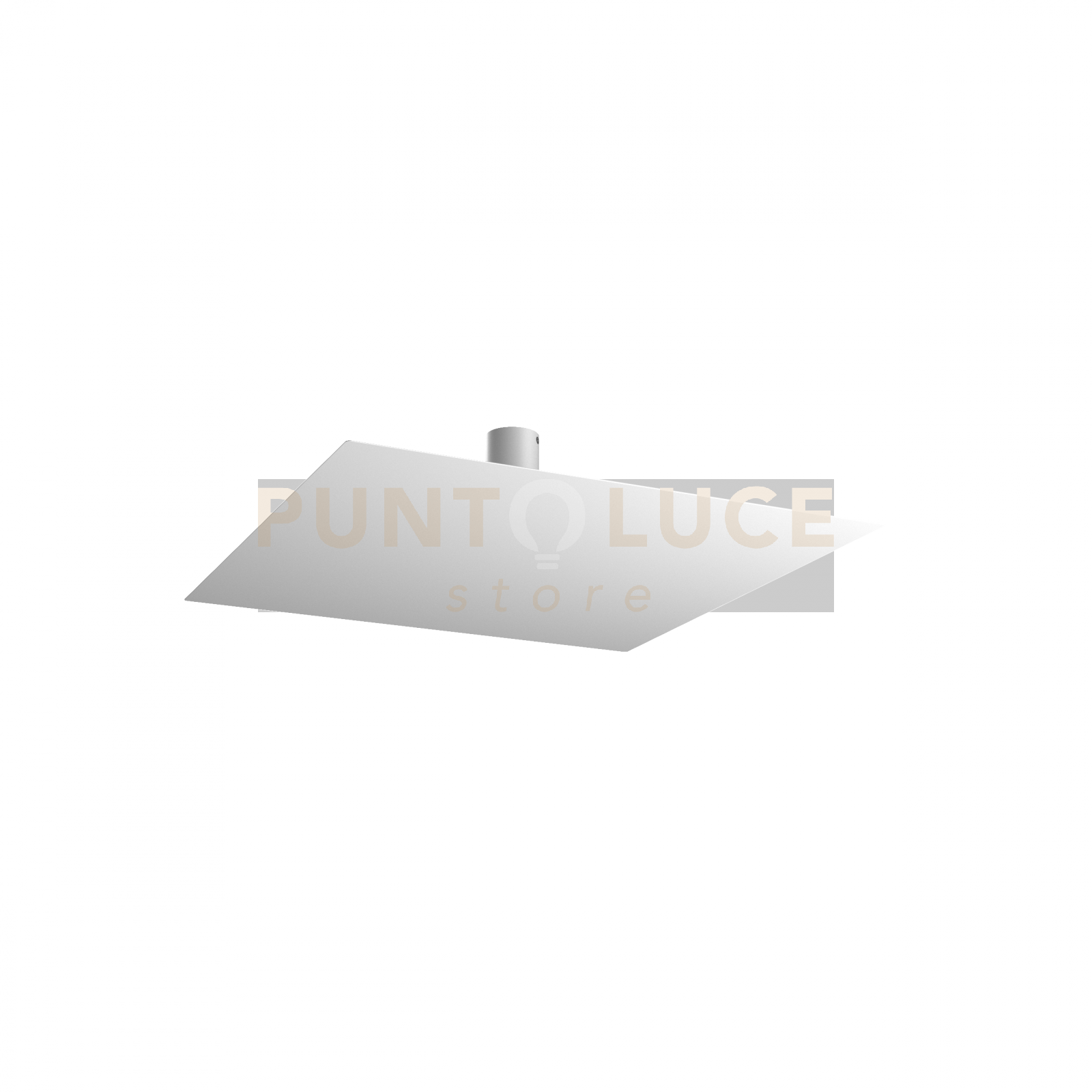 foto del prodotto floppy bianco 1185 58 bi
