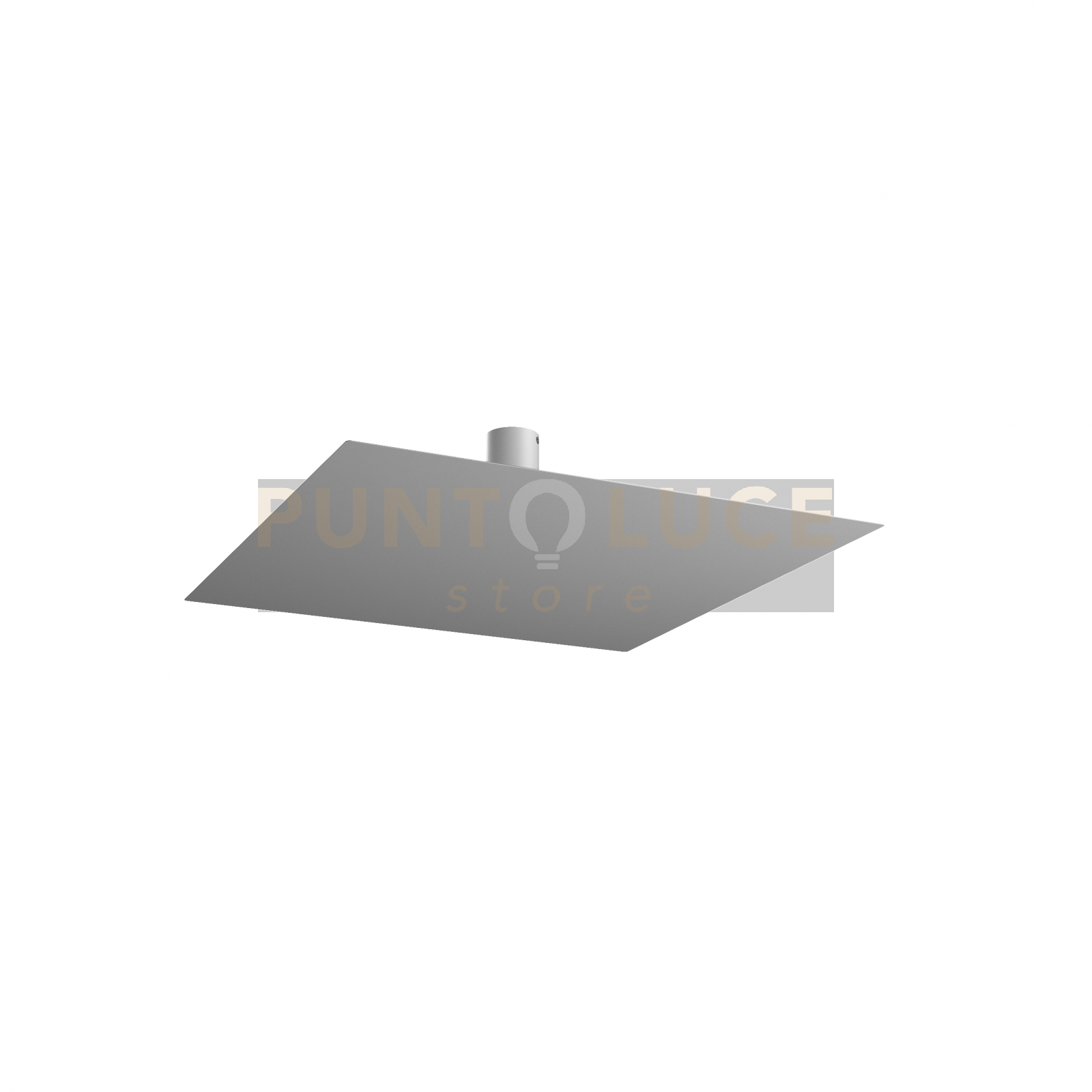 foto del prodotto floppy grigio 1185 58 gr