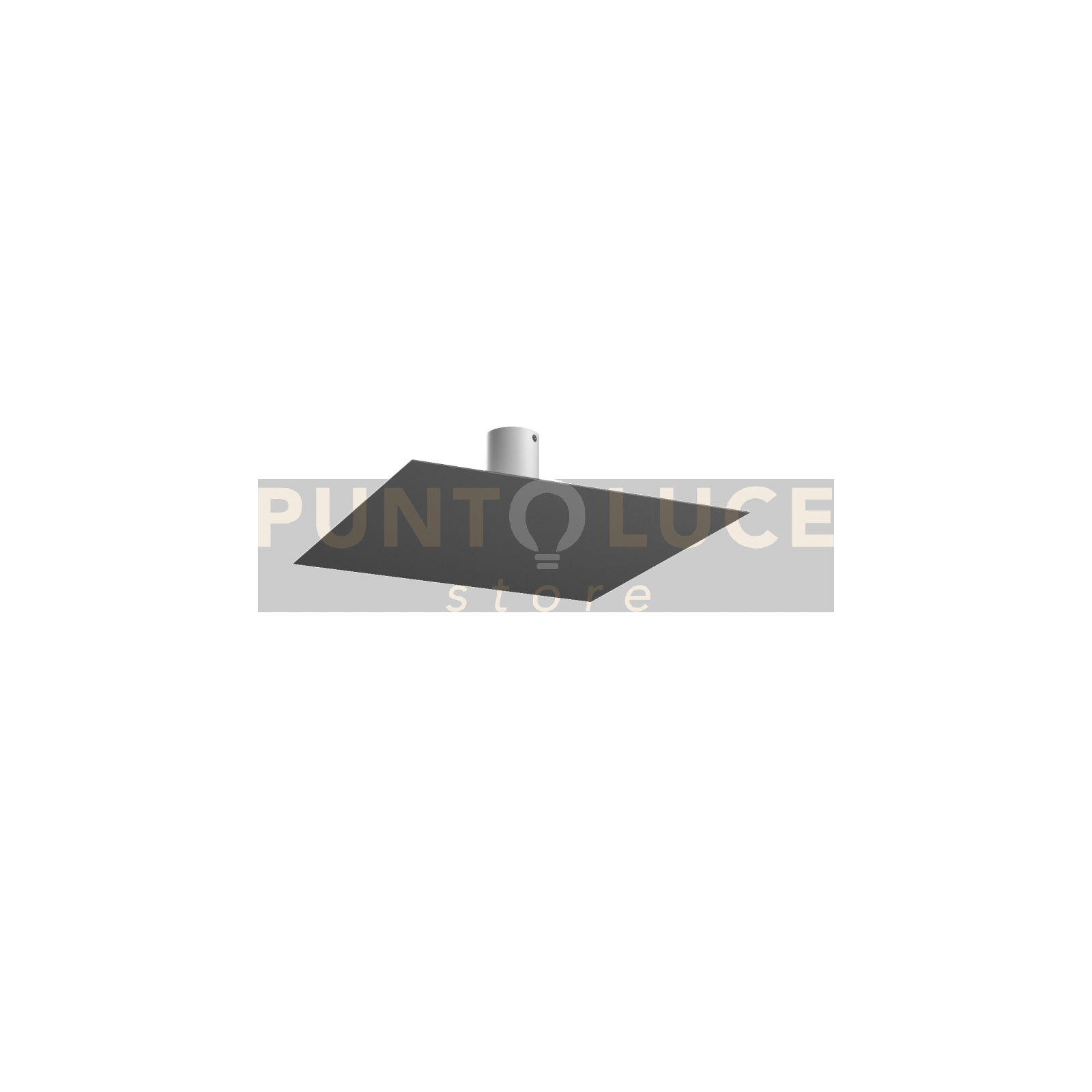 foto del prodotto floppy grigio antracite 1185 38 ga