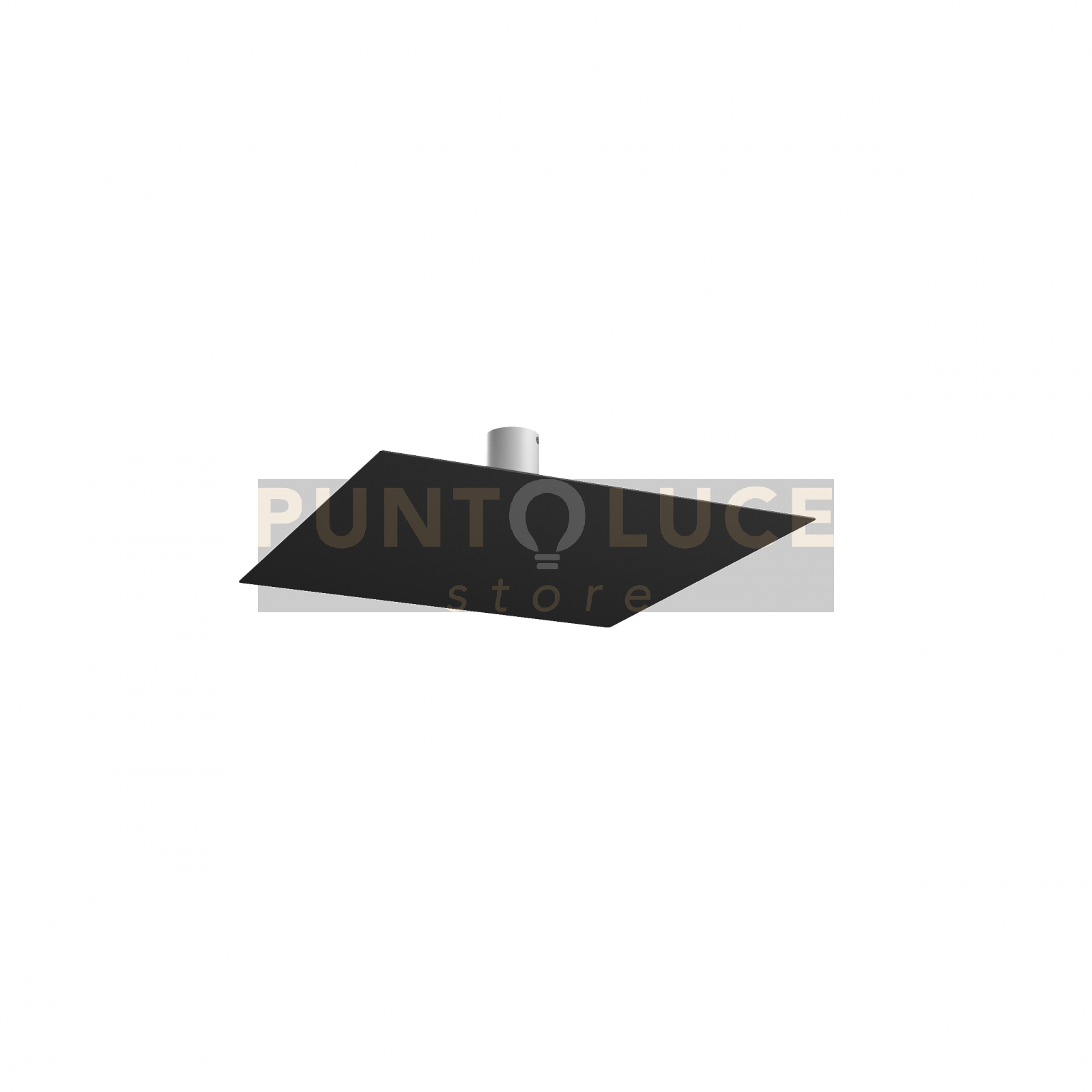 foto del prodotto floppy nero 1185 48 ne