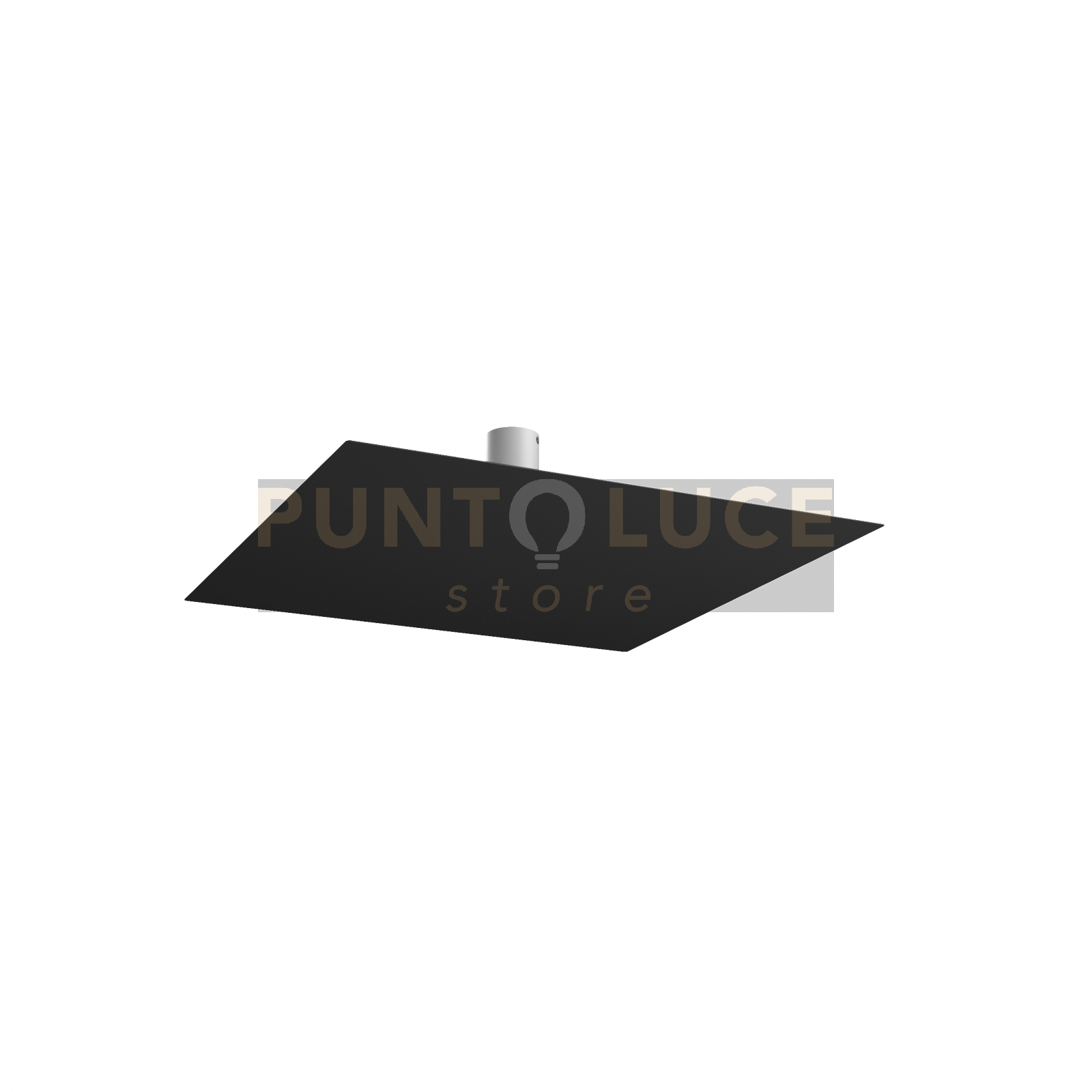 foto del prodotto floppy nero 1185 58 ne