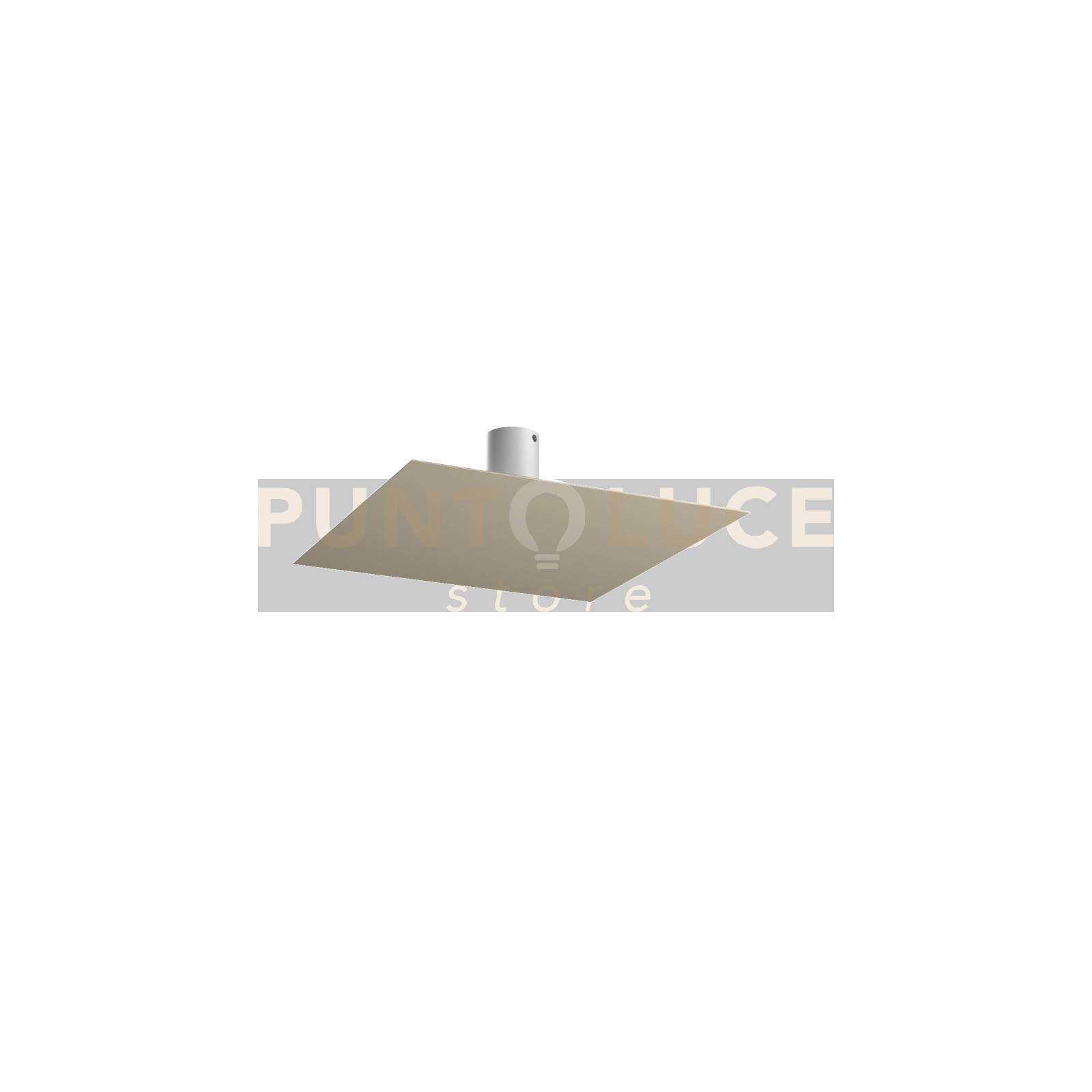 foto del prodotto floppy sabbia 1185 38 sa