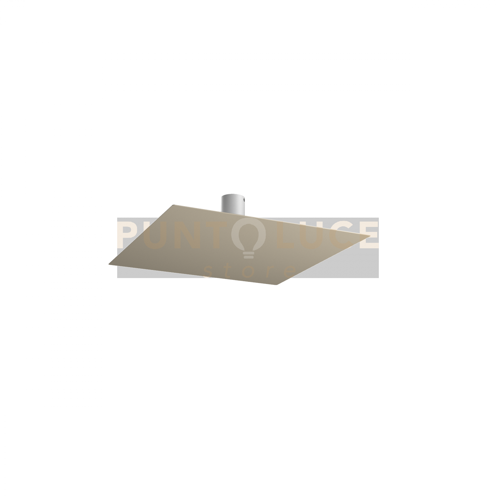 foto del prodotto floppy sabbia 1185 48 sa