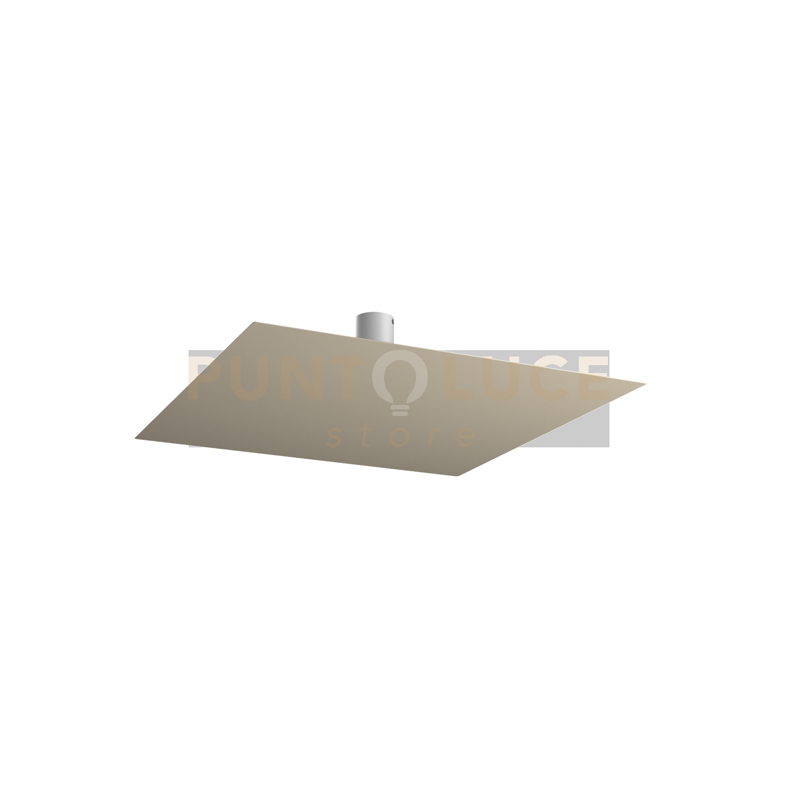 foto del prodotto floppy sabbia 1185 58 sa