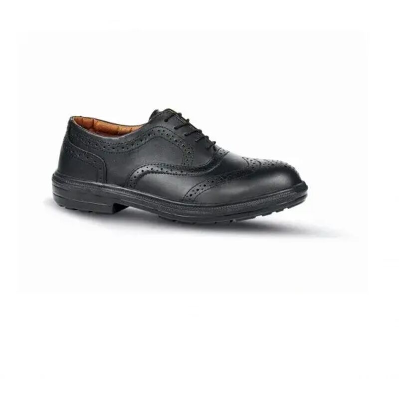 foto del prodotto florence scarpe antinfortunistiche basse s3 src 39 u power