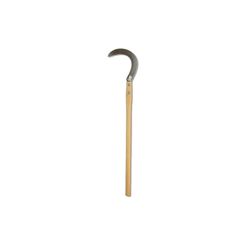 foto del prodotto flores cort s tajamata con manico 255x45x4 mm riferimento 45101