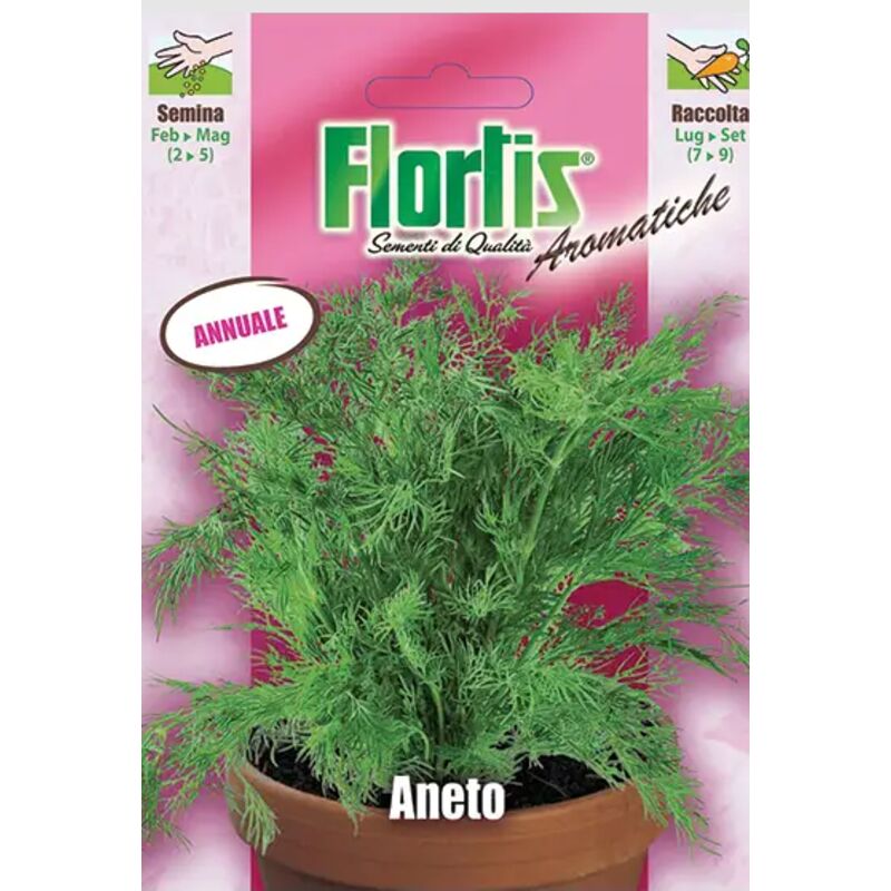 foto del prodotto flortis aneto