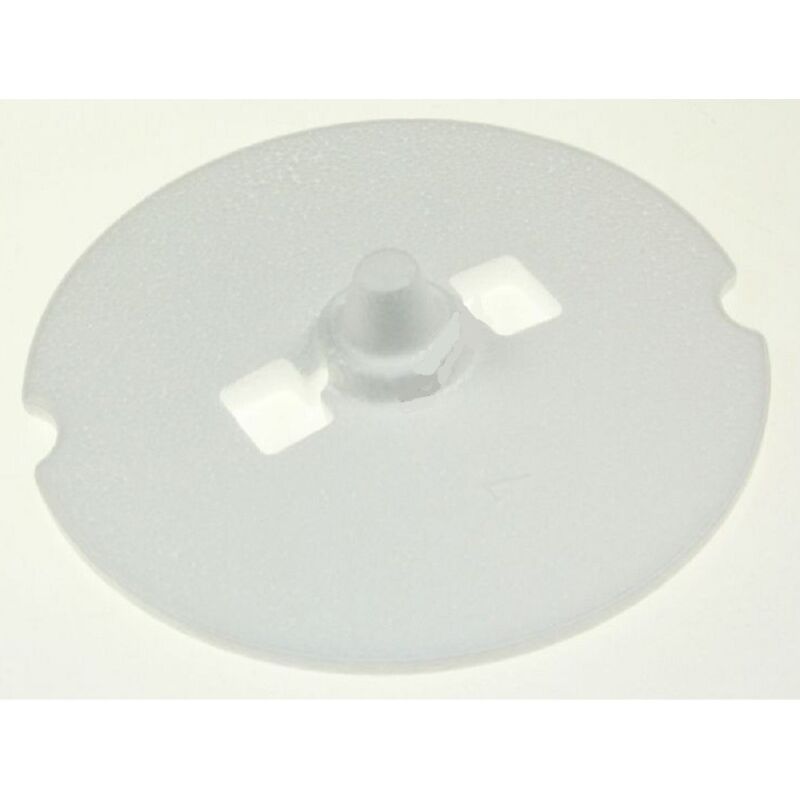 foto del prodotto flotteur pour lave vaisselle bosch 00622036