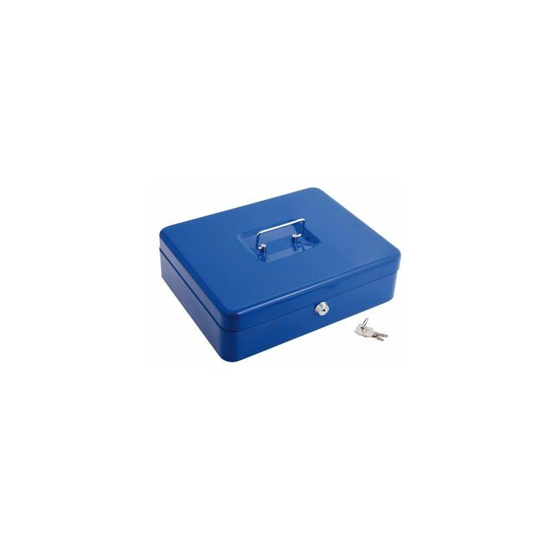 foto del prodotto flow box wolfpack verniciato n. 4 300x235 mm. con vassoio interno