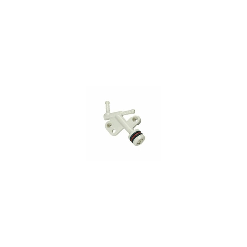foto del prodotto flow fap selettore di flusso per macchina per caff macchina da caff 996530068077, 17000114 saeco