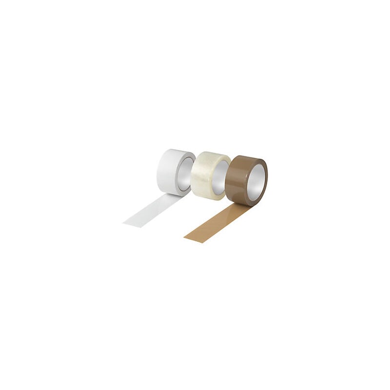 foto del prodotto flow nastro da imballaggio in pp ratiotape ratioform
