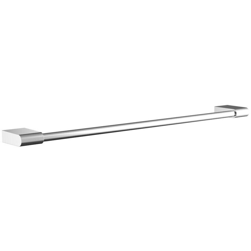 foto del prodotto flow porte serviettes de bain, 600 mm, 276000160, 276000160 emco