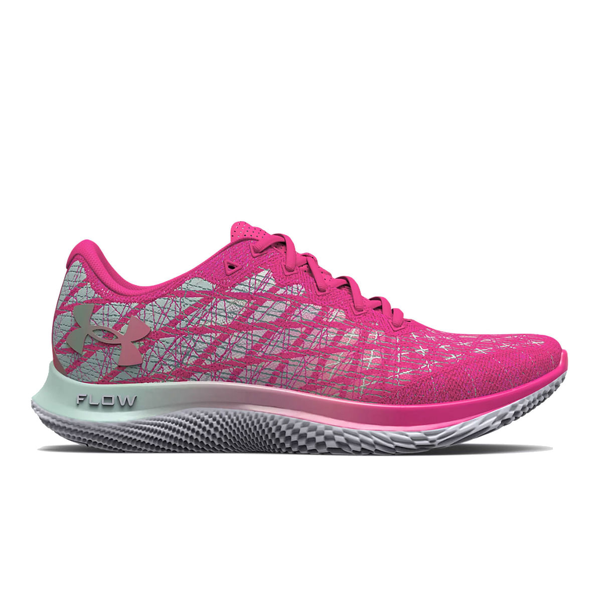 foto del prodotto flow velociti wind 2 daylight donna