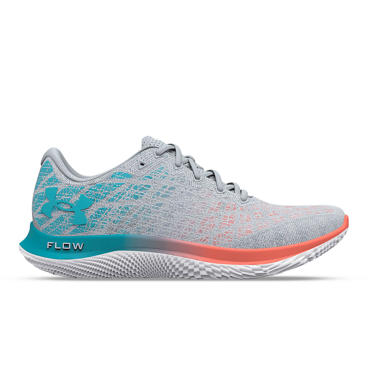 foto del prodotto flow velociti wind 2 donna
