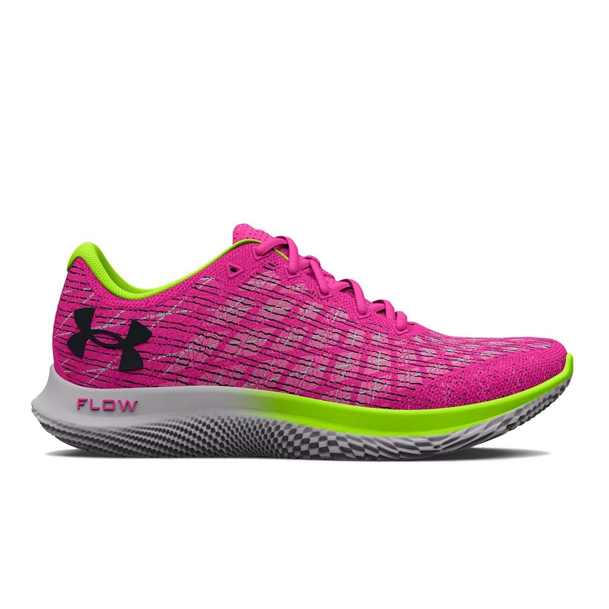 foto del prodotto flow velociti wind 2 donna