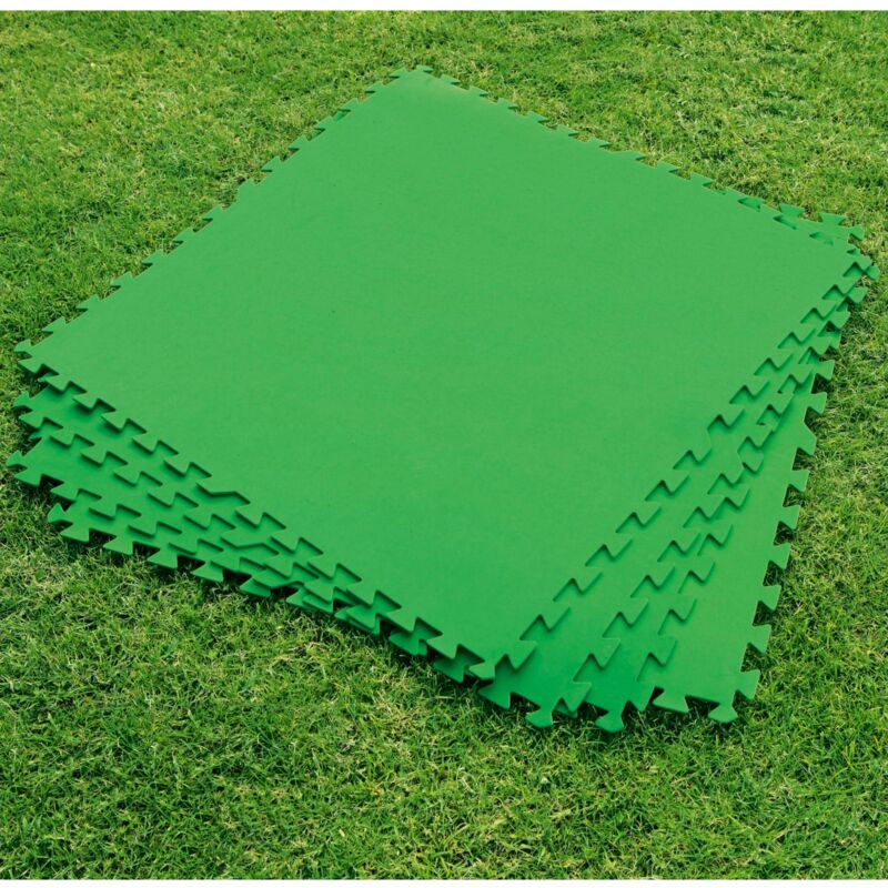 foto del prodotto flowclear tappetino base per