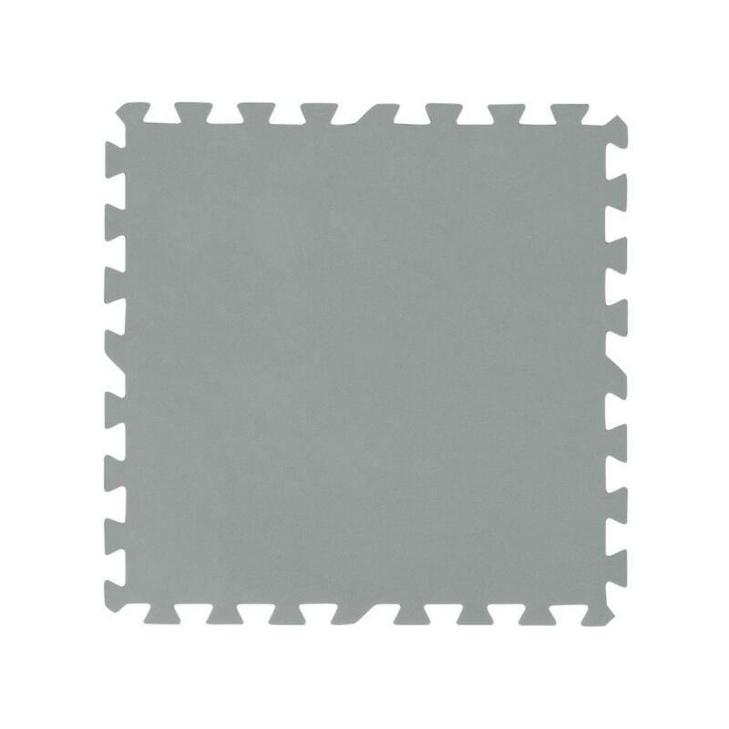 foto del prodotto flowclear tappetino piscina 50x50cm bestway