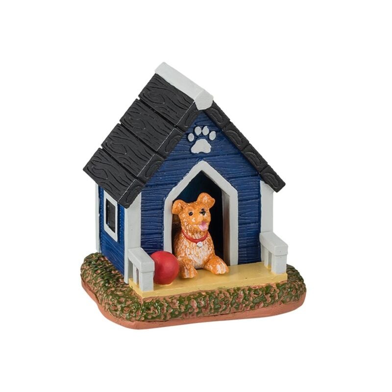 foto del prodotto fluffy s house cod. 44335