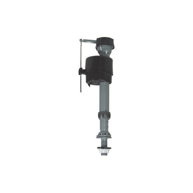 foto del prodotto fluidmaster a galleggiante per batteria unibox attacco basso 3 8