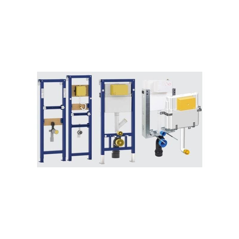 foto del prodotto fluidmaster supporto valvola di riempimento