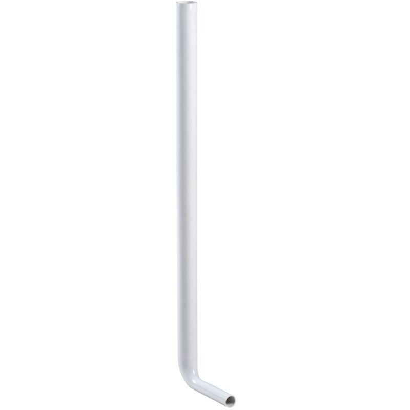 foto del prodotto fluidmaster tubo di scarico 1000 x 2000mm