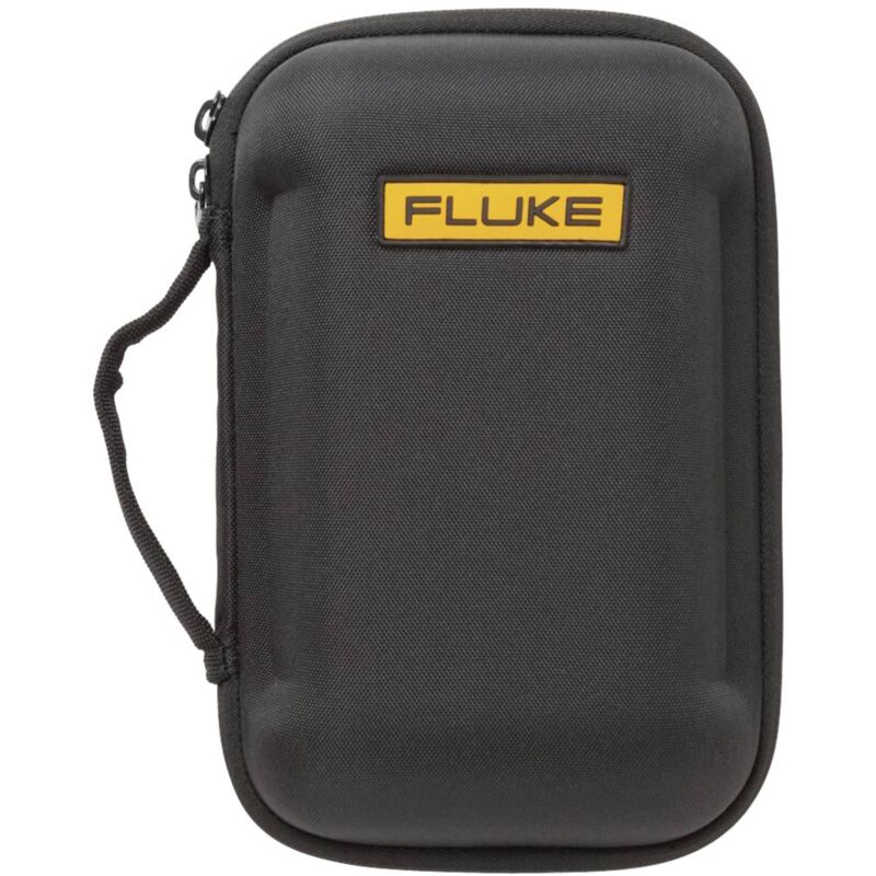 immagine 0 del prodotto fluke 5308996 c11xt valigia per strumento