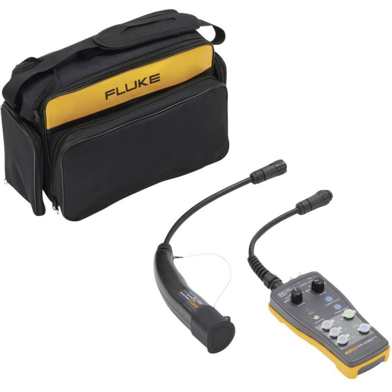 foto del prodotto fluke 5347987 fev300 ty2 adattatore di prova 1 pz.