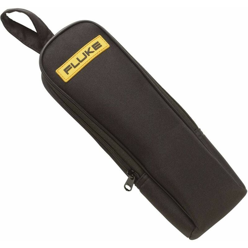 foto del prodotto fluke c150 custodia morbida per fluke t90 e serie t1x0