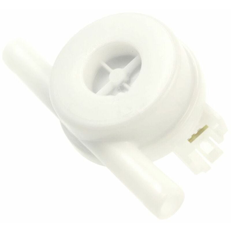 foto del prodotto flussometro compatibile lavastoviglie bosch 4347761